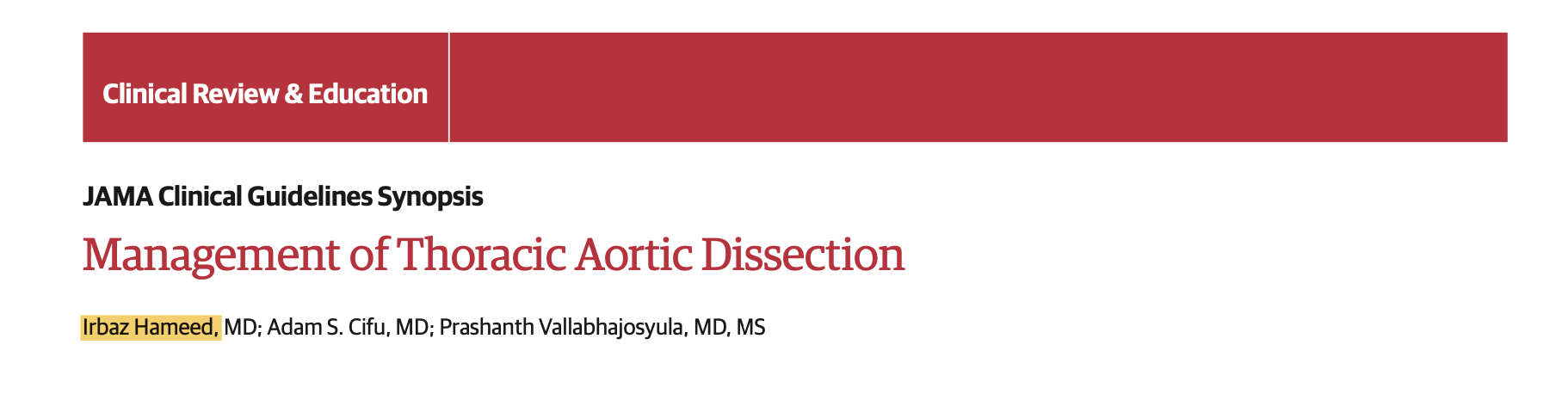 Publication 9